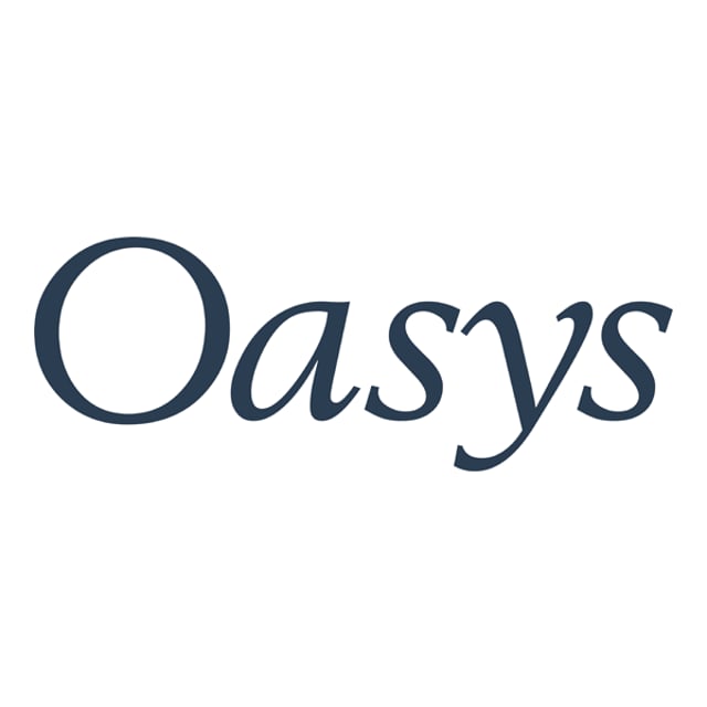 Oasys