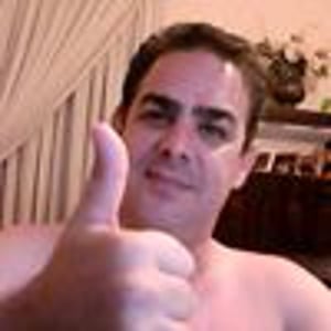 Profile picture for <b>Ricardo Albano</b> Neves - 11269831_300x300