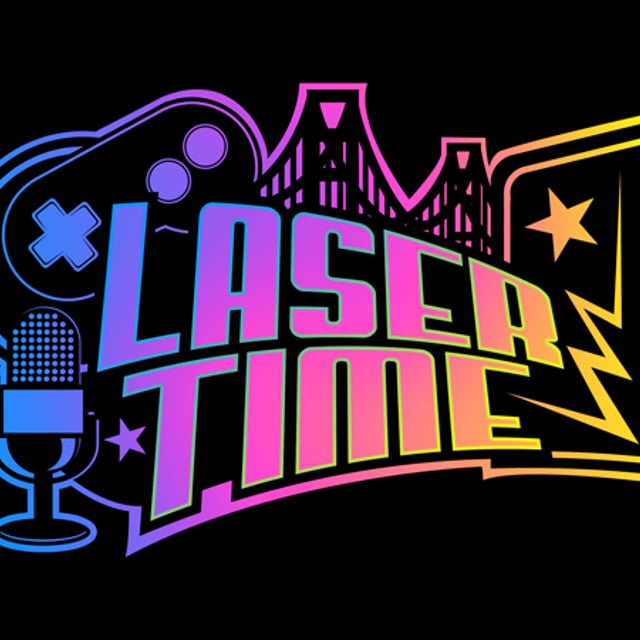 Лазер эпиляция брянск. Laser time. Лазер тайм липецк. Лазер тайм брянск. Laser time.
