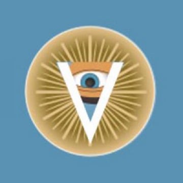 Vimeo profile picture for @worldwide