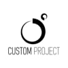 Custom Project
