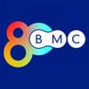 Biomedical Communications