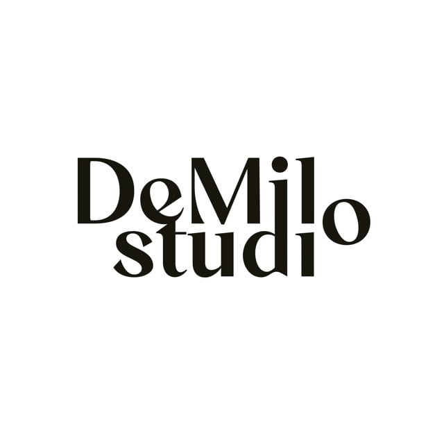DeMilo Studio