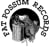 Fat Possum Records