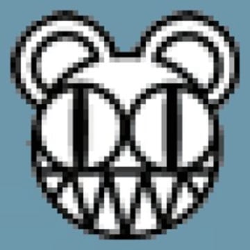 Vimeo profile picture for @hokey