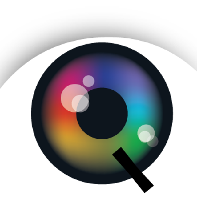 Image Quality Labs, Inc.