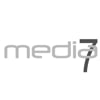 media7 estudio