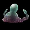 Ubbo-Sathla