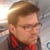 Florian Schroiff