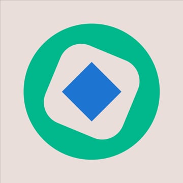 Vimeo profile picture for @adaptor