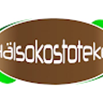 halsokostoteket’s profile image