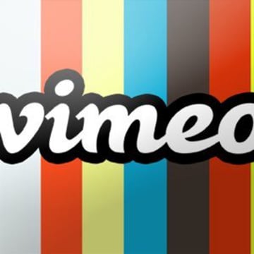 Vimeo profile picture for @ryanc