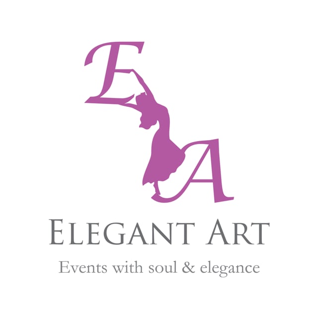 Up'рель группа хабаровск. Art of events. Постер современное искусство. Икеа арт ивент 2017. Вечеринки хабаровск.