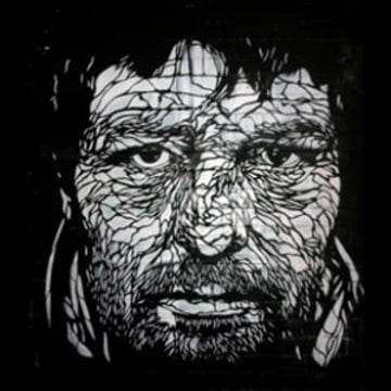 Vimeo profile picture for @blip