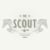 The Scout