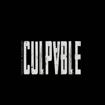 Vimeo profile picture for @culpable