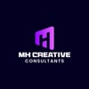 MH Creative Consultants