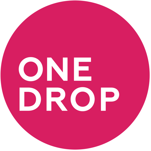 ОНЕДРОП. No Drop логотип. One Drops Турция.