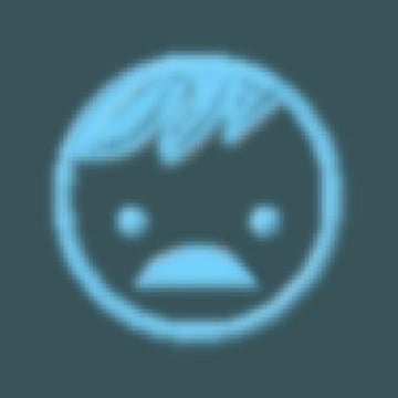 Vimeo profile picture for @janek
