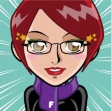 Vimeo profile picture for @cat