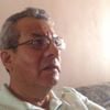 Emilio Garcia