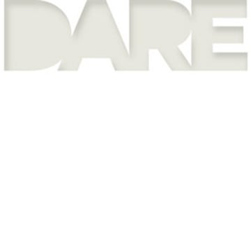 Vimeo profile picture for @dare