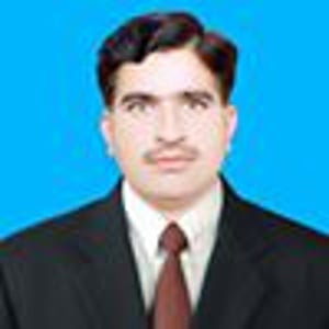 Profile picture for <b>Aftab Bashir</b> Chaddhar - 11284978_300x300