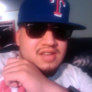 Profile picture for Vinnie V The Don Of Dallas