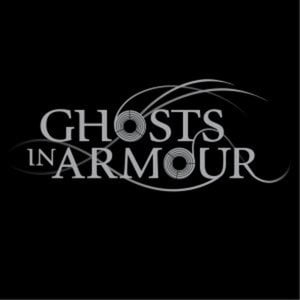 Profile picture for Ghosts in Armour