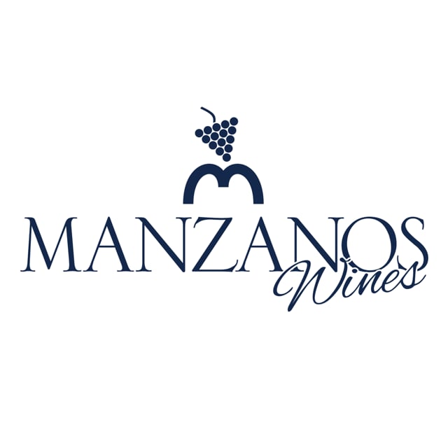 Manzanos Wines