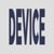 Device