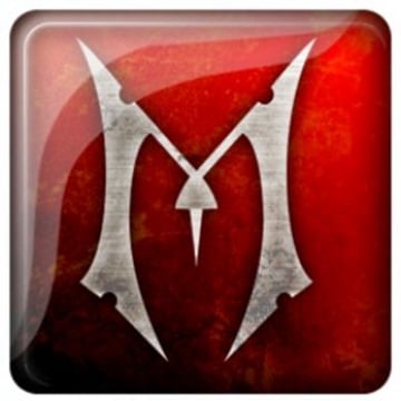 Vimeo profile picture for @monarchy