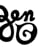 wouterthebmxer
