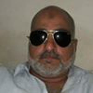 Profile picture for Hameed Bin <b>Obaid Anwar</b> - 11288533_300x300