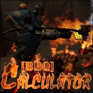 Vimeo profile picture for @calculator