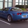 Blue Beast