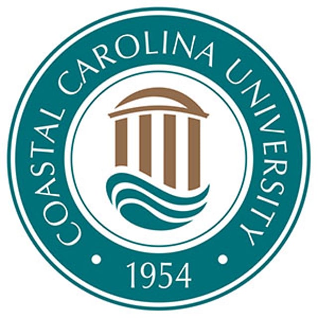 CCU NEWS