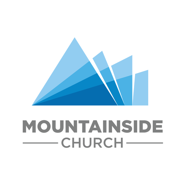 Mountainside Church