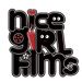 Nice Girl Films