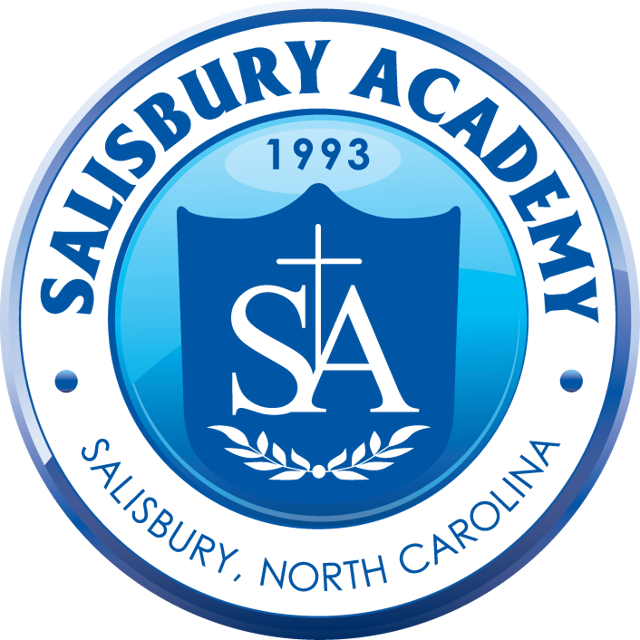 Salisbury Academy