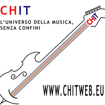Vimeo profile picture for @chit