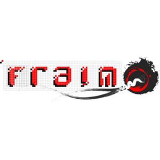 FRAIM online
