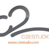 C2 Estudio