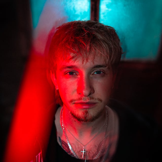 Callum Jay Visuals - Event Videographer & Video Editor
