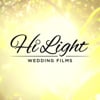 Hi Light Films