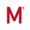 Motionographer&reg;