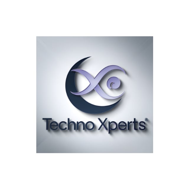 Techno Xperts