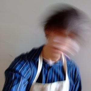 Profile picture for Chris Green
