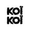 Ko&iuml; Ko&iuml;