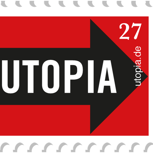 Utopia.de